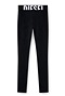 Diesel&nbsp;Leggings