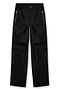 Pantalone Diesel