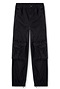 Pantalone Diesel