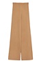 Брюки max mara&nbsp;Judy