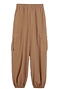 pantalon max mara&nbsp;Glauco&nbsp;