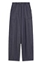 Pantalones max mara Abetaia
