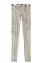 Leggings&nbsp;Diesel&nbsp;