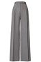 max mara&nbsp;Bosco trousers