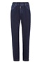 Pantalone Dsquared2