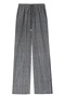 Pantalone&nbsp;Ermanno Scervino