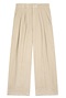 Pantalone Dondup&nbsp;Eloise&nbsp;
