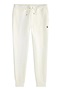 Pantalone Ralph Lauren