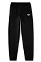 pantalon Diesel&nbsp;