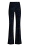 Pantalone Etro