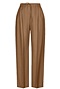 pantalon max mara&nbsp;Gatti