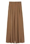 pantalon max mara&nbsp;Palanca&nbsp;