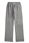 pantalon Ralph Lauren