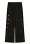Sportmax&nbsp;Edere&nbsp;Pantalones