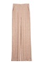 Pantalones Giuseppe di Morabito