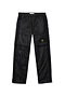 Hose Stone Island