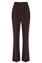 Elisabetta Franchi&nbsp;pantalon&nbsp;