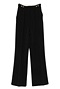 Elisabetta Franchi&nbsp;pantalon&nbsp;
