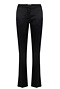 Elisabetta Franchi&nbsp;pantalon&nbsp;