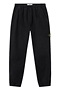 Pantalone Stone Island