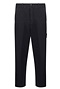Pantalone Stone Island
