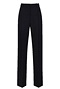 Elisabetta Franchi&nbsp;pantalon&nbsp;