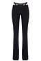 Elisabetta Franchi&nbsp;pantalon&nbsp;