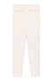 Elisabetta Franchi&nbsp;pantalon&nbsp;