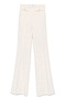 Elisabetta Franchi&nbsp;pantalon&nbsp;