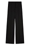 pantalon Fernet max mara