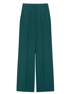 pantalon Fernet max mara