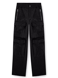 Pantalone Diesel