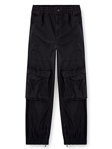 Pantalone Diesel