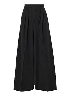 裤子&nbsp;max mara&nbsp;Natale