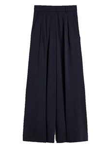 裤子&nbsp;max mara&nbsp;Natale