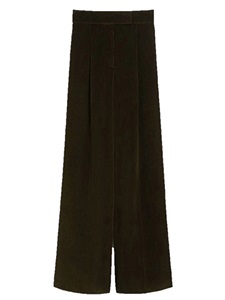 裤子&nbsp;max mara&nbsp;Bosso1234