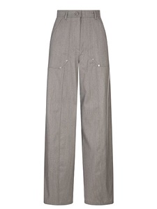 Pantalones max mara Abetaia