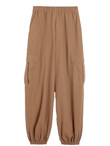 Pantalones max mara&nbsp;Glauco&nbsp;