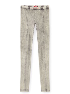 Leggings&nbsp;Diesel&nbsp;