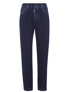 Pantalone Dsquared2