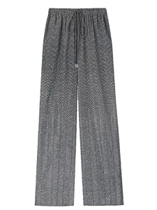 Pantalone&nbsp;Ermanno Scervino