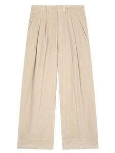 Pantalone Dondup&nbsp;Eloise&nbsp;