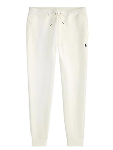 Pantalone Ralph Lauren