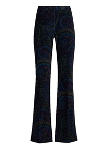 Pantalone Etro
