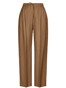 pantalon max mara&nbsp;Gatti