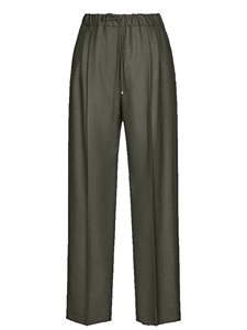pantalon max mara&nbsp;Gatti