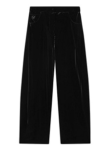 cal&ccedil;as Emporio Armani