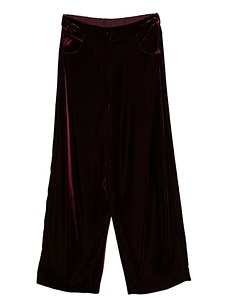 cal&ccedil;as Emporio Armani