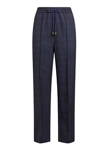 Pantalone Etro