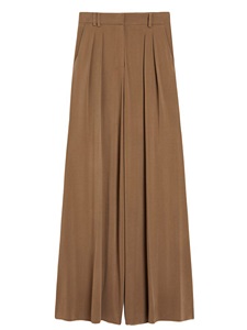 pantalon max mara&nbsp;Palanca&nbsp;